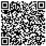 If QR Code does not show and you see this, text: (773) 517-4681