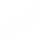 LIFE Logo